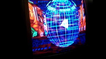 MvC2 players: has this ever happened to you? Final Round 16