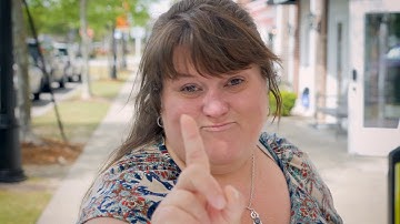 What Do You See? | TextBot.ai