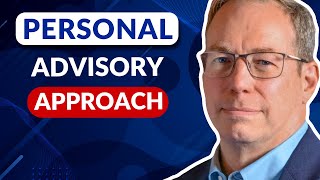 Mastering Comprehensive Financial Planning with Bill Gombert by Alan Olsen 29 views 5 months ago 22 minutes