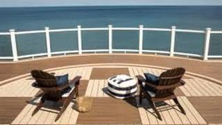 lowes deck veneer Costa Rica