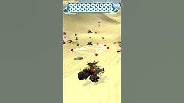 Ratchet & Clank 2: Weapons You Never Got to Use #ratchetandclank #gaming #viral