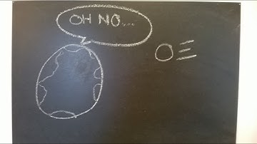 Avoiding Asteroids - Gravity Tractor