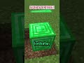 Cara buat slab berlian dan rumput di minecraft #minecraft  #minecraftindonesia