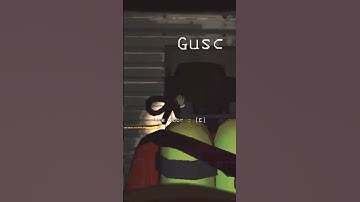 Lethal Company is a fun game #lethalcompany #gaming #monster