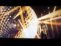 離さない 離さない/新浜レオン  cover by  masa