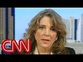 Presidential candidate calls for moral awakening in US Mp3