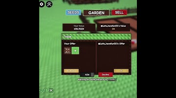 Wait for the end 🤯 | 668845Kg Bone Blossom | Grow a Garden Giveaway | Roblox Grow a Garden