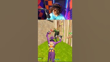 I clapped her 🍑... #shorts