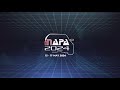 INAPA 2024 EXHIBITOR TESTIMONIAL SOLID CORPORATION SDN BHD INAPA 2024 EXHIBITOR TESTIMONIAL SOLID CORPORATION SDN BHD