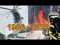 АПРЕЛЬ 1986 – 2020. СВЯЗЬ ПОКОЛЕНИЙ / Премьера песни «Припять»