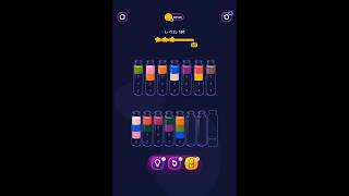 Details Get Color Level 191 (15 Moves Remaining) News
