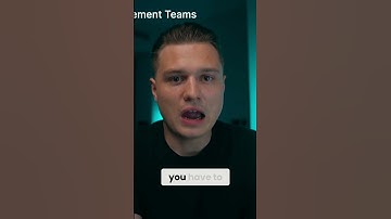 AI Model Validation: Human Skills for Leadership #shorts