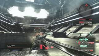 Quality Test (Ps1, Ps2, Ps3)