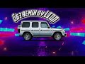 Sfera ebbasta  g63 remix by lion official