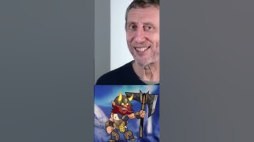 Rating Brawlhalla Battle Pass Skins (Season 3 Edition)