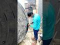 Sintex Tank Repair Works 9392323043 | Hishetha Water Tank Repair