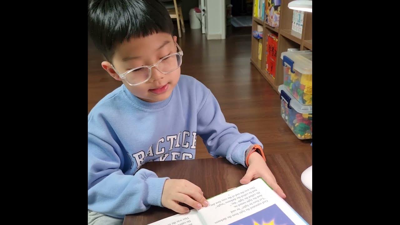 English study with the Bible 1 /the beginner's bible timeless children's stories / genesis1 English study with the Bible 1 /the beginner's bible timeless children's stories / genesis1