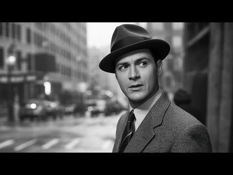      1951            