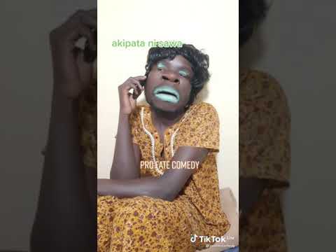 Video: Jiwe Lililopondwa (picha 66): GOST Na Aina. Ni Nini? Jiwe Lililopondwa 5-20 Mm Na Kubwa, Glasi Ya Povu Na Zingine, Matumizi Yake Na Sifa