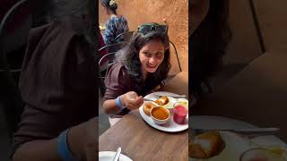 Guhantara Resort #bangalore #bangalorevlogsinkannada #resort #dayout #friends