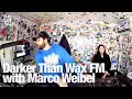 Darker than wax fm with marco weibel thelotradio 04062024