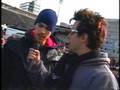 83 live au jam des neiges de musique plus 2000