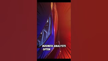 TECHNOLOGY Integrations That Will Change Your Business Forever