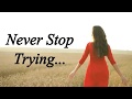 Fully motivational status video Whatsapp Status Video Download Free