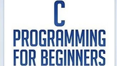 68 ) Read any character and check for Alphabet or NOT using CONDITIONAL OPERATOR in C