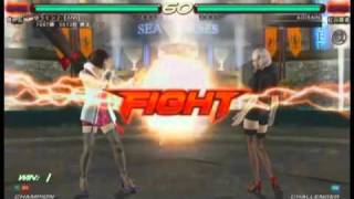 TEKKEN6BR-133