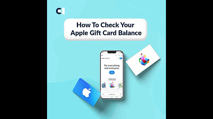 ว ธ เต ม itune gift card ออสเตรเลรย