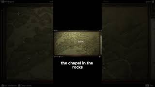Trust the Dog! Following Mutt to the First Treasure.KCD2