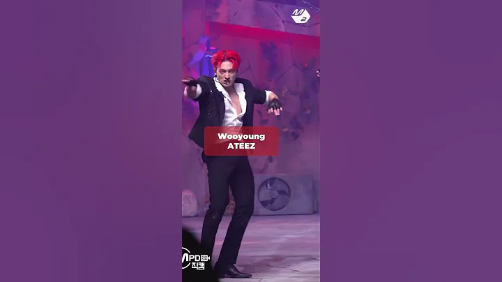 kpop idols who rocked red hair (NOT ALL) #kpop #shorts #trending #subscribe #fyp #imo #fypシ゚viral