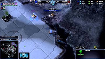 4 Gate Push + 7 Gate Gate Immortal Push VS. 15 Hatch + Ling-Roach - PVZ