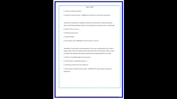 ENPC EMERGENCY NURSING PEDIATRIC COURSE EXAM LATEST UPDATE THIS YEAR ALL WITH COMPLETE 550 QUESTIONS