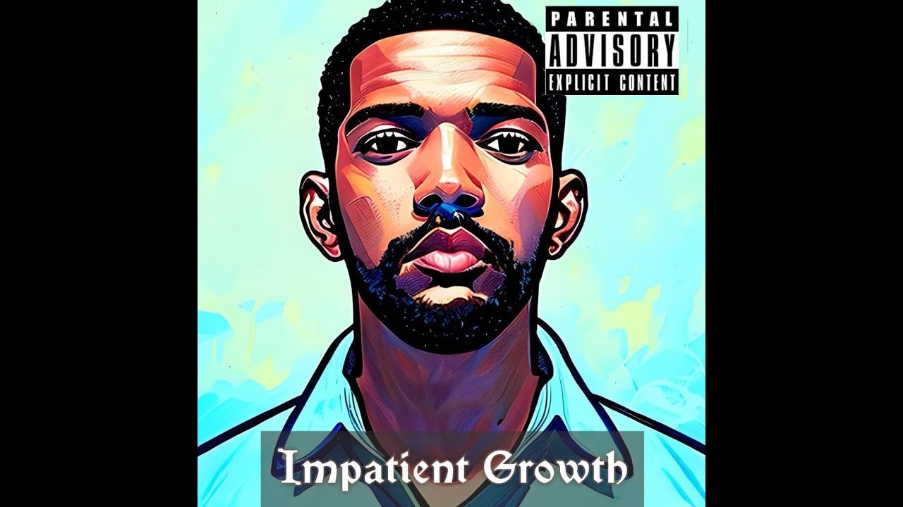 QuEsT The Rapper - Count Your Blessings - YouTube
