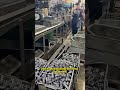 #QualityIsLife #HydraulicSupportValves