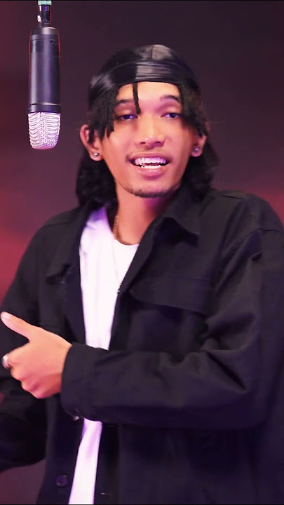 AKK rap (b talent) #rap #music #rapper