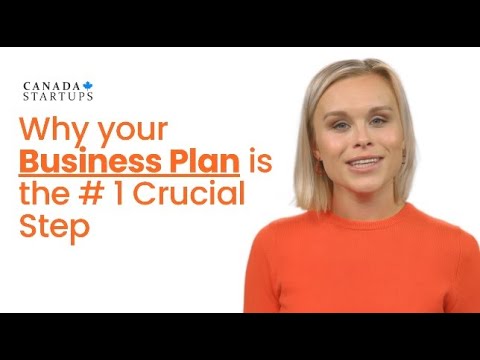 Why your business