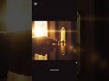 When God Closes a Door 🚪✨ | Don’t Force It | #MotivationalShorts #DivineTiming #viralshort