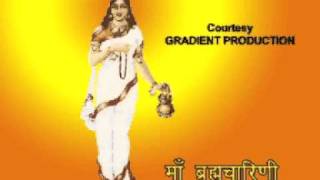 Download Lagu MATA BRAHAMCHARINI MP3