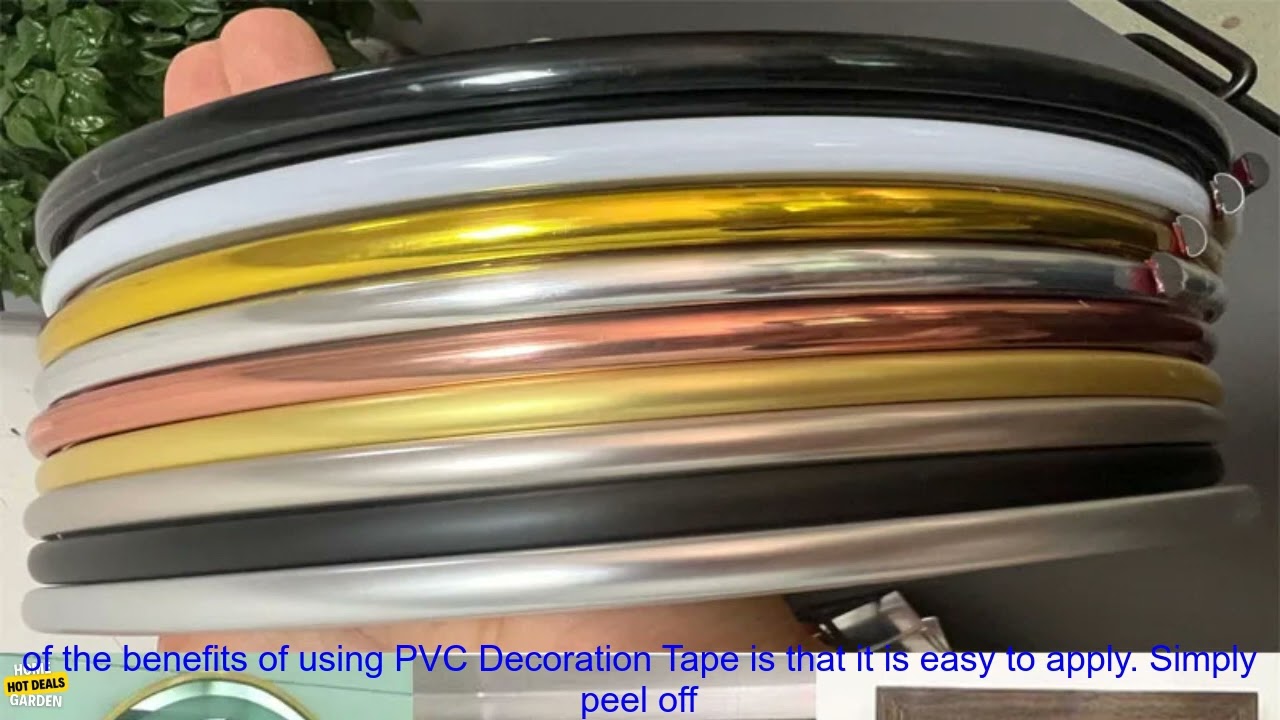 1005005773406499 PVC Decoration Tape living room wall stickers self adhesive for Backgr