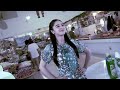 Dangdut - Dewi Perssik - Indah Pada Waktunya | Soundtrack Centini Manis Dangdut - Dewi Perssik - Indah Pada Waktunya | Soundtrack Centini Manis