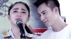 Dangdut - Dewi Perssik - Indah Pada Waktunya (Official Music Video) | Soundtrack Centini Manis  - Durasi: 4:41. 