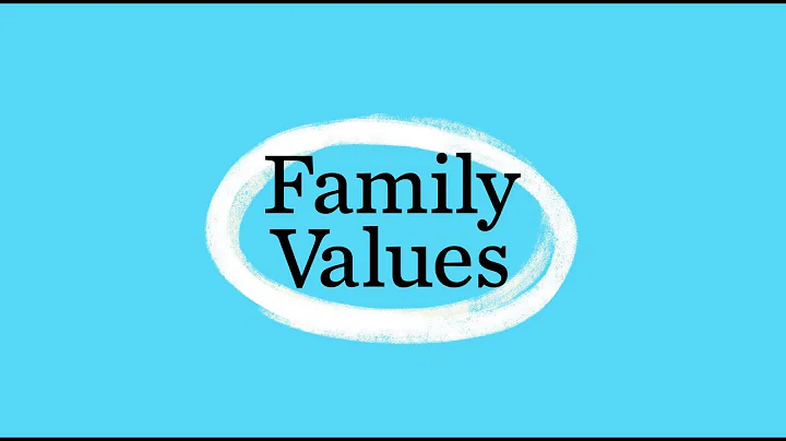 Sunday Service | Pastor Tanya Blackburn|  Family V...
