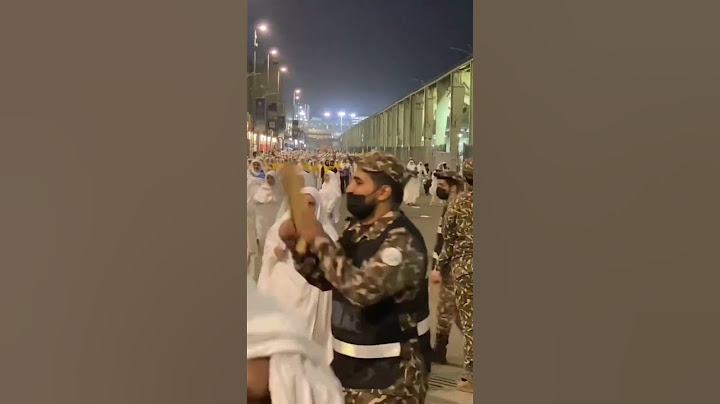 mina live Hajj 2025 live Makkah arafah live muzdalifah live Makkah live Madina live hajj2025
