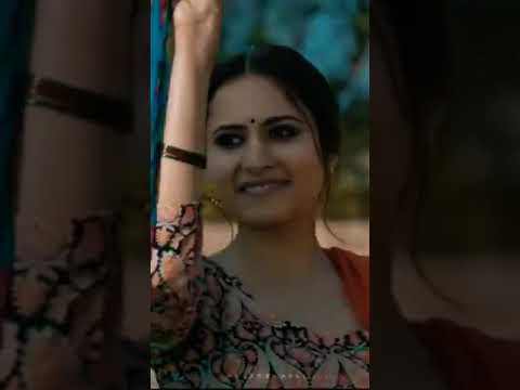 Moh movie song 🤗😍😘#short video #latest punjabi  song video status