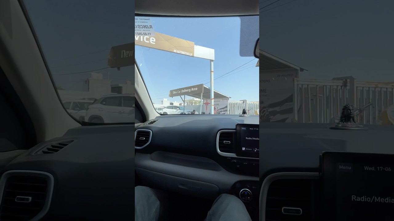 HYUNDAI 🔥#ytshorts #automobile #gurjar #hyundaivenue #hyundai #hyundaiindia #hyundaiservice