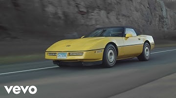 Le Sonic - Riverside Drive ft. Jim Hynes, Scott Kreitzer