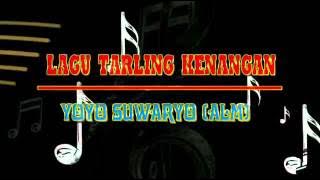 Yoyo  S LANGKA JUDULE